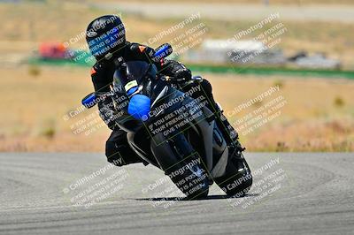 media/May-16-2025-2WTD (Fri) [[87c82739e1]]/B Group/Session 3 (Turn 4)/